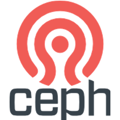 Ceph logo